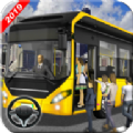 �ͳ�ģ����(Heavy Bus Driver Simulator)