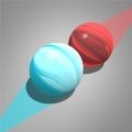 ʯ����̨����Marble Battle��