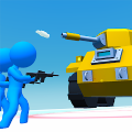 ����С�����°�(Boom Squad)
