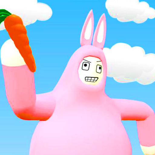 ��Ұ������