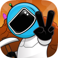 ���ǿ�2��Mars Miner 2��