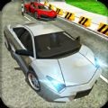 ��̷ɳ�