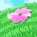 �и԰(Cutting Garden)