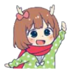�Ե�С¹��