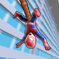 ����ǧӢ��(Poopy Swing Hero)
