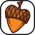 �õ����(Get Nuts)