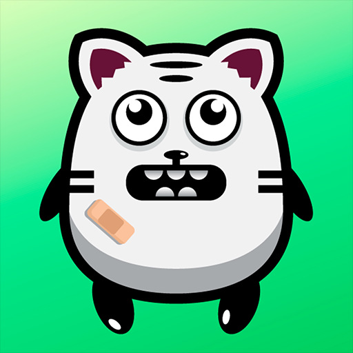 ιè����˿(Feed Alise)
