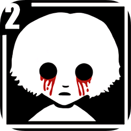 �����ı���֮��(Fran Bow Chapter 2)