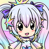 �²鹤����(Gacha Studio)