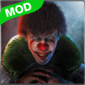 ����С��(Horror Clown Survival)