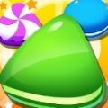 ��������ը(Macaron Boom)