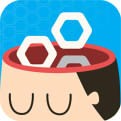 Hexo Brain