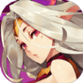 �ٻ�ʦ���s