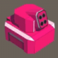 ΢С��̹��(Small tank)
