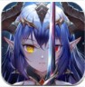 Ԫ��ս��
