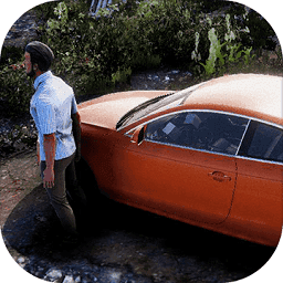 ����ȫ��2���°�(MadOut2 BCO)