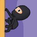 �����ߣ�Hook Ninja��