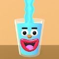����һ������(Give me a drink!)