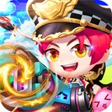 ָ���ڵ�
