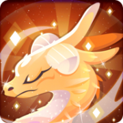 ���õ�����˵(Idle Dragon Legends)