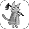 è��������(Kittens Game)