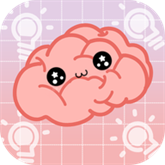 ˭���Ӻ�ʹ