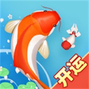 �ϳɴ����