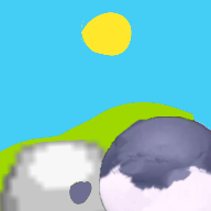 ��ͷ��ʧ