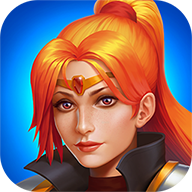 ͻϮӢ��(MobileInput)