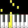 �������ɽ̳�(Piano Tutorials)