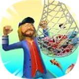 ����3D(Net fish 3D)(Net fishing 3D)