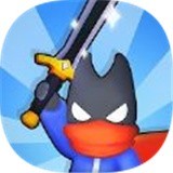 ն��Ӣ��(Slash Hero)