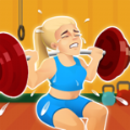 ���н�����ʦ(Workout Master)
