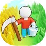 ��ɫ��ũ��(Good farmer)