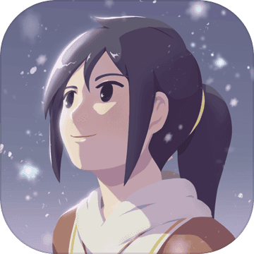 OPUS�����֮��(OPUS: Rocket of Whispers)