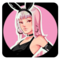 ����������(LoveSim)