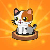 ����ũ��(KittyFarm)(Kitty Farm)
