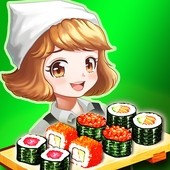 �����˾��(CookingSusi)(CookingSushi)