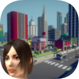 ����С��ģ����(Life Town)