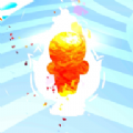 ���˿���(On Fire)