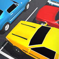 �³�����(Jam Escape)