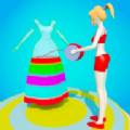 ��һ���·�(Make A Dress)