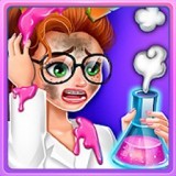 �űȹ�������ݹ���Ա