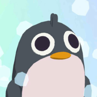ѩ����(SnowSlide)