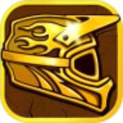 Ħ���ܿ�(Moto Hero)