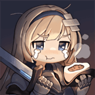 ����ʳ��(Bistro Heroes)