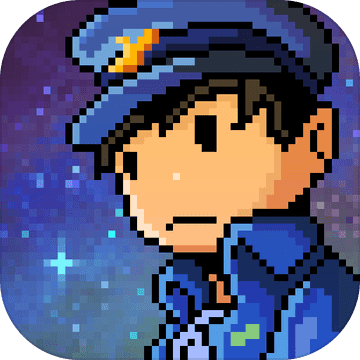 �����ǽ�(Pixel Starships)