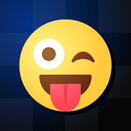 ���������ս(emoj.io)