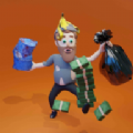 ��Ʒ�ռ���ʦ
