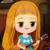 С����ɭ�ֵĹ���(A Tale of Littlebery Forest2)